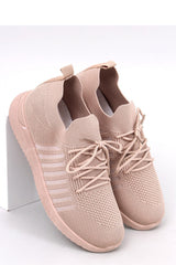Zapatos deportivos modelo 195129 Inello
