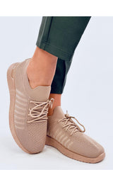 Zapatos deportivos modelo 195129 Inello