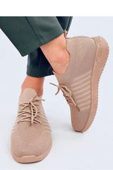 Zapatos deportivos modelo 195129 Inello