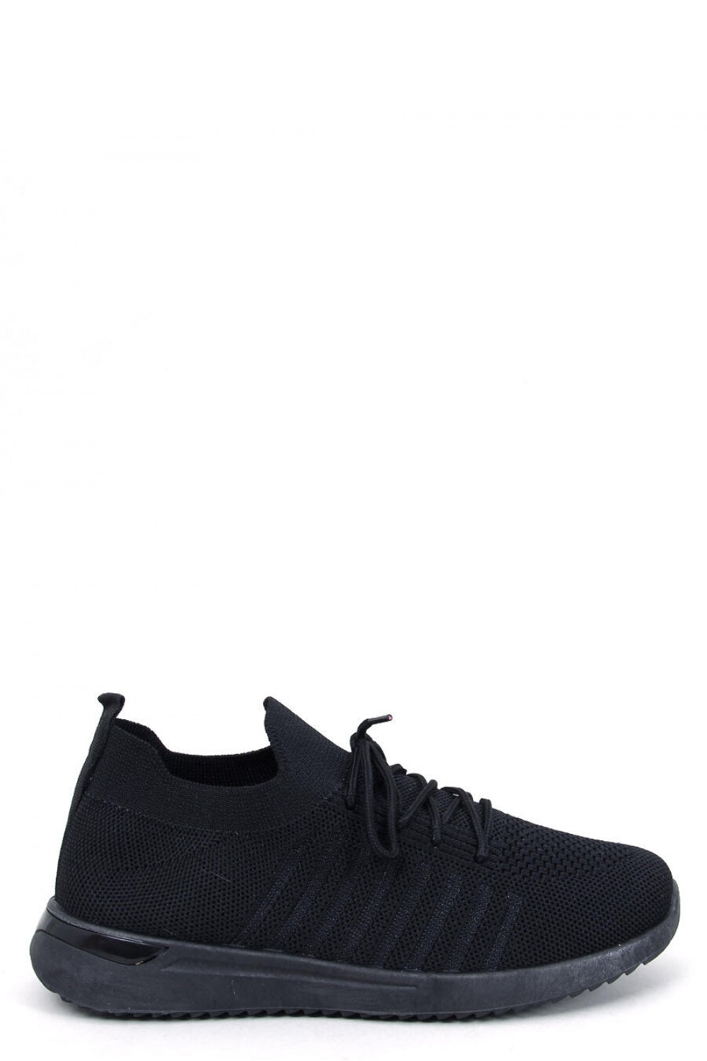 Zapatos deportivos modelo 195131 Inello