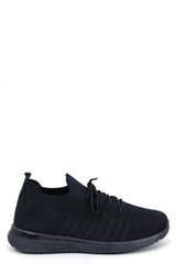 Zapatos deportivos modelo 195131 Inello