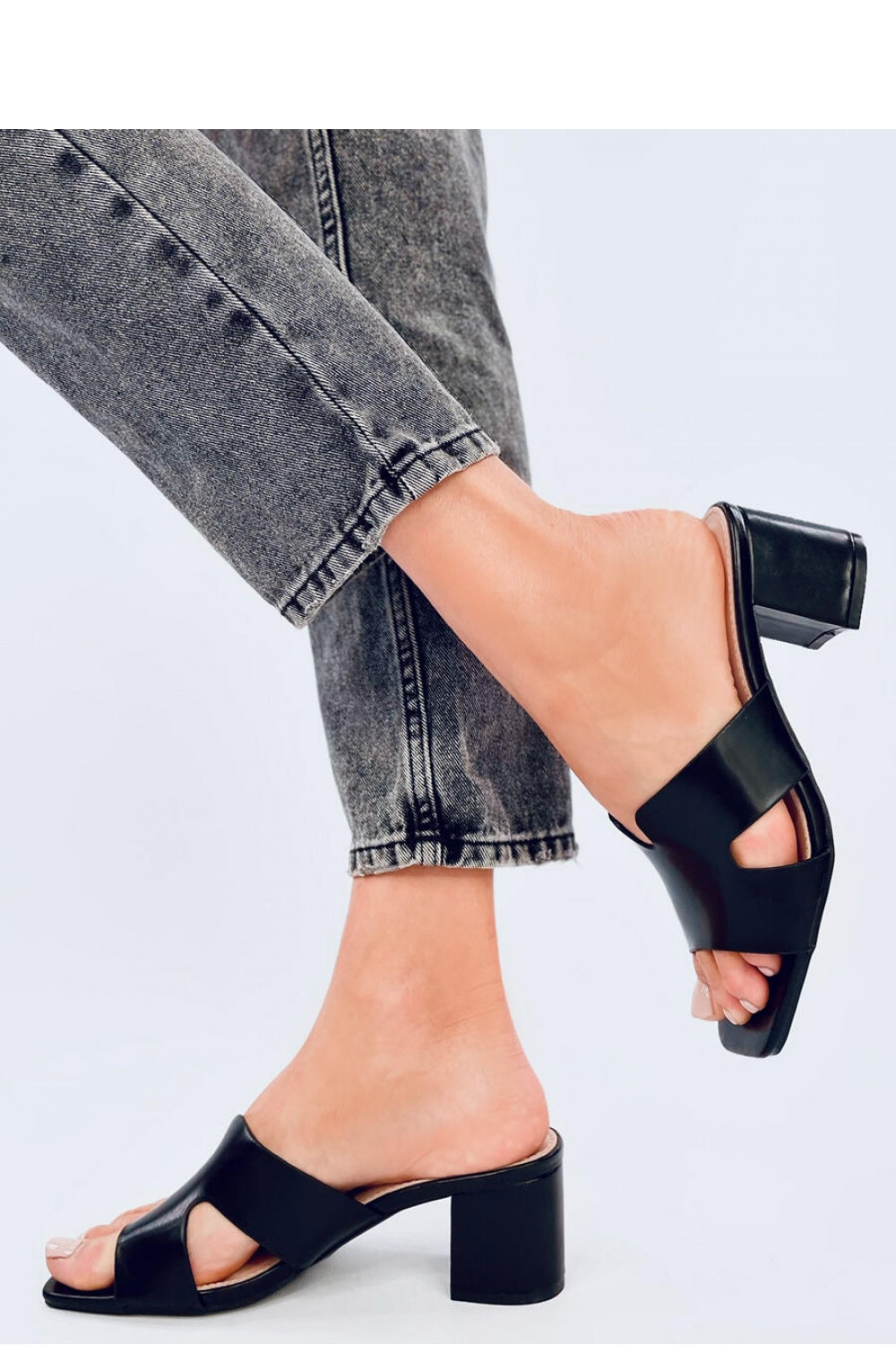 Chanclas modelo 195134 Inello