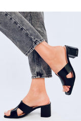 Chanclas modelo 195134 Inello