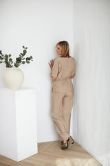 Conjunto modelo 195155 La Aurora