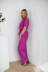 Conjunto modelo 195156 La Aurora