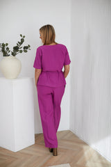 Conjunto modelo 195156 La Aurora