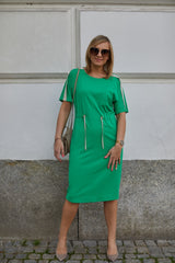 Camisón modelo 195161 La Aurora