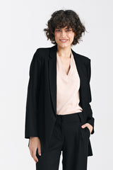 Chaqueta modelo 195167 Nife