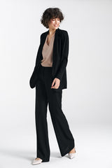Chaqueta modelo 195167 Nife