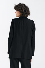 Chaqueta modelo 195167 Nife