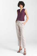 Blusa modelo 195169 Nife