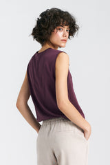 Blusa modelo 195169 Nife