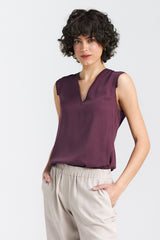Blusa modelo 195169 Nife