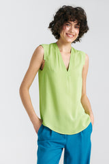 Blusa modelo 195170 Nife