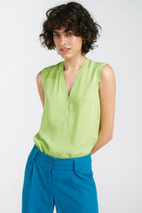 Blusa modelo 195170 Nife