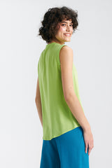 Blusa modelo 195170 Nife