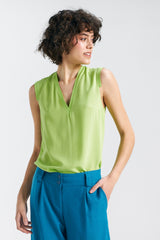 Blusa modelo 195170 Nife