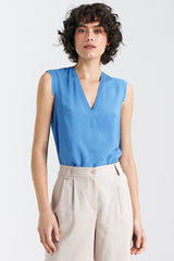 Blusa modelo 195171 Nife