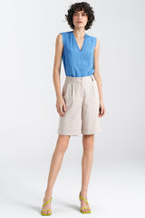 Blusa modelo 195171 Nife