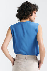 Blusa modelo 195171 Nife