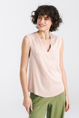 Blusa modelo 195172 Nife