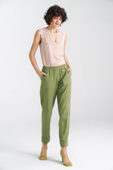 Blusa modelo 195172 Nife