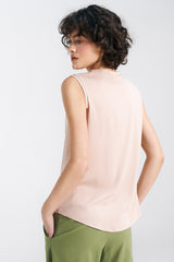 Blusa modelo 195172 Nife
