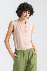 Blusa modelo 195172 Nife