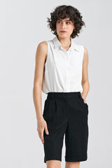 Camisa modelo 195173 Nife