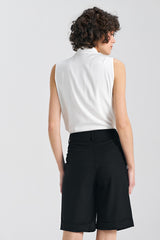 Camisa modelo 195173 Nife