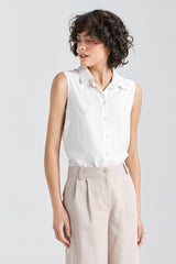 Camisa modelo 195173 Nife