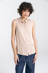 Camisa modelo 195174 Nife