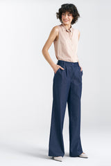 Camisa modelo 195174 Nife