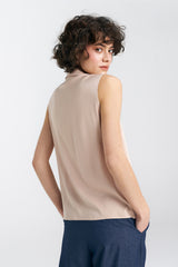 Camisa modelo 195174 Nife