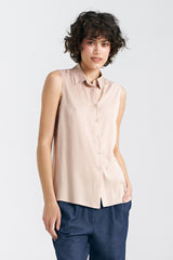 Camisa modelo 195174 Nife