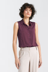 Camisa modelo 195175 Nife