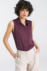Camisa modelo 195175 Nife
