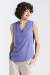Blusa modelo 195177 Nife