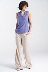 Blusa modelo 195177 Nife