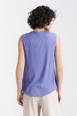 Blusa modelo 195177 Nife