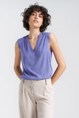 Blusa modelo 195177 Nife