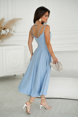 Vestido de día modelo 195179 Bicotone