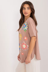 Blusa modelo 195185 Fancy