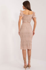 Vestido modelo 195195 Lakerta