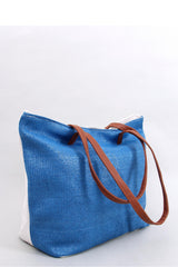 Bolso de playa modelo 195208 Inello
