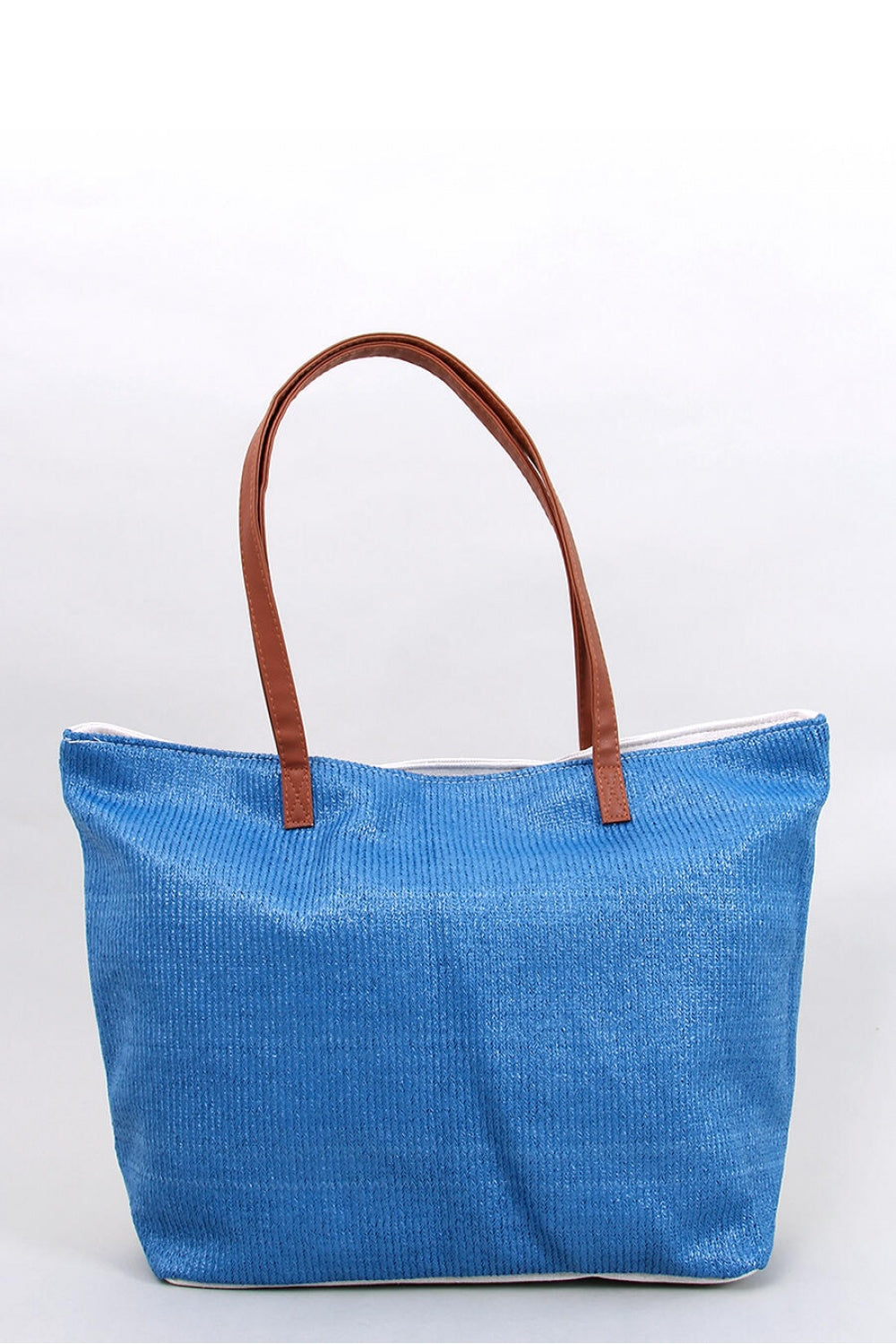 Bolso de playa modelo 195208 Inello