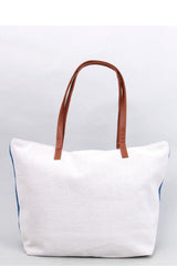 Bolso de playa modelo 195208 Inello