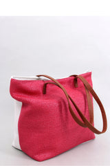 Bolso de playa modelo 195211 Inello