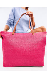 Bolso de playa modelo 195211 Inello