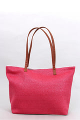 Bolso de playa modelo 195211 Inello